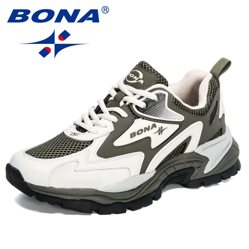 BONA-ο ̳ ޽ ȭ, ⼺ Ʒ Ź,  淮 Ŀ, ̲  ״Ͻ ŷȭ, 2023
