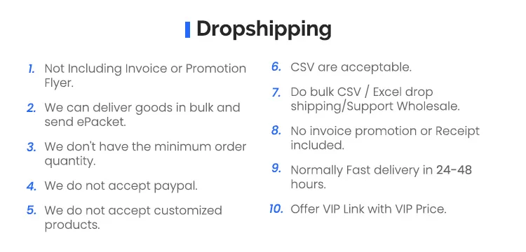 Description Picture 2 of itemChristmas Tree Bag Oxford Cloth Foldable Xmas Decoration Wreath Storage Bag For Storing Christmas Utenciles Garland Home Storage