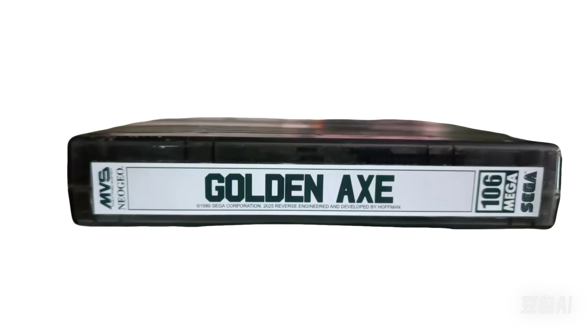 S34a06358367942d18d4621dae6668