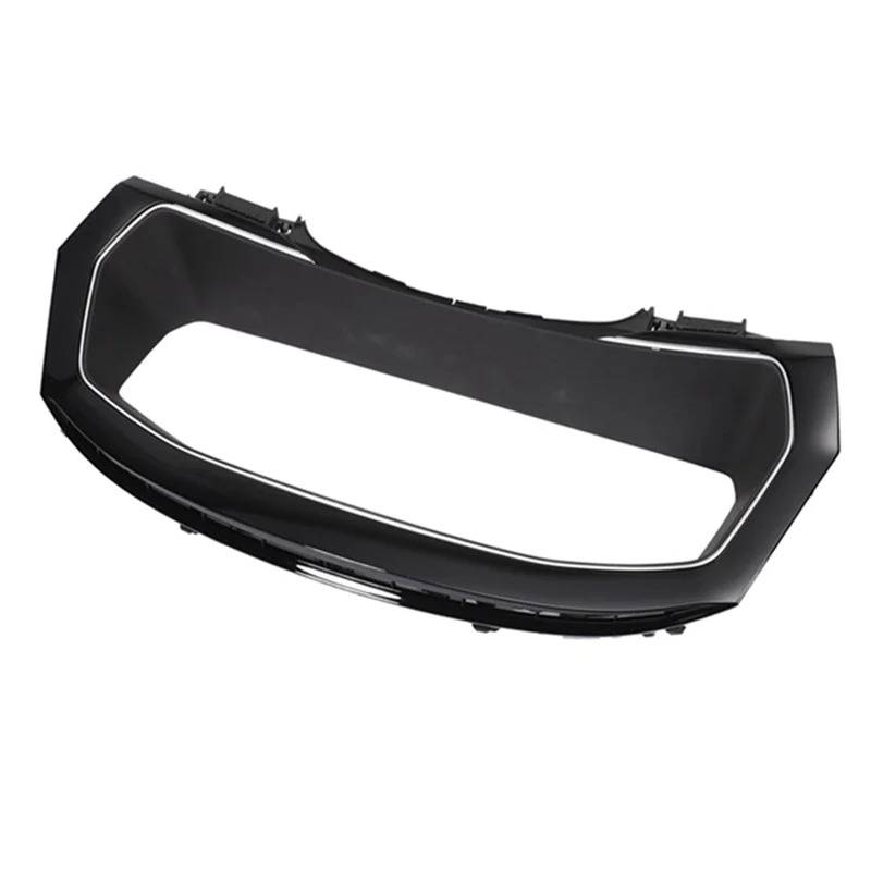  LCD    Ŀ ü, VW ĻƮ B8 B8.5 2018-2020, 3GD 858 366 D 3GD 857 053 a