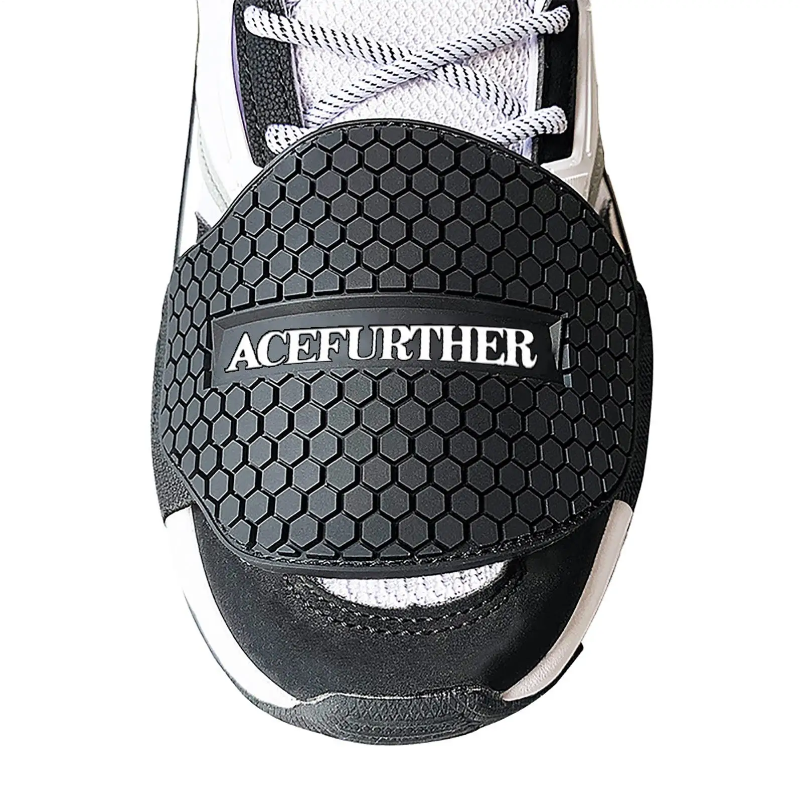 ������� ��� ������ Ŀ�� ������� �Ź� ���� ��ȣ Ŀ�� �̲��� ���� ���̵� �Ź� ���� ��� ������ ǲ Ŀ��