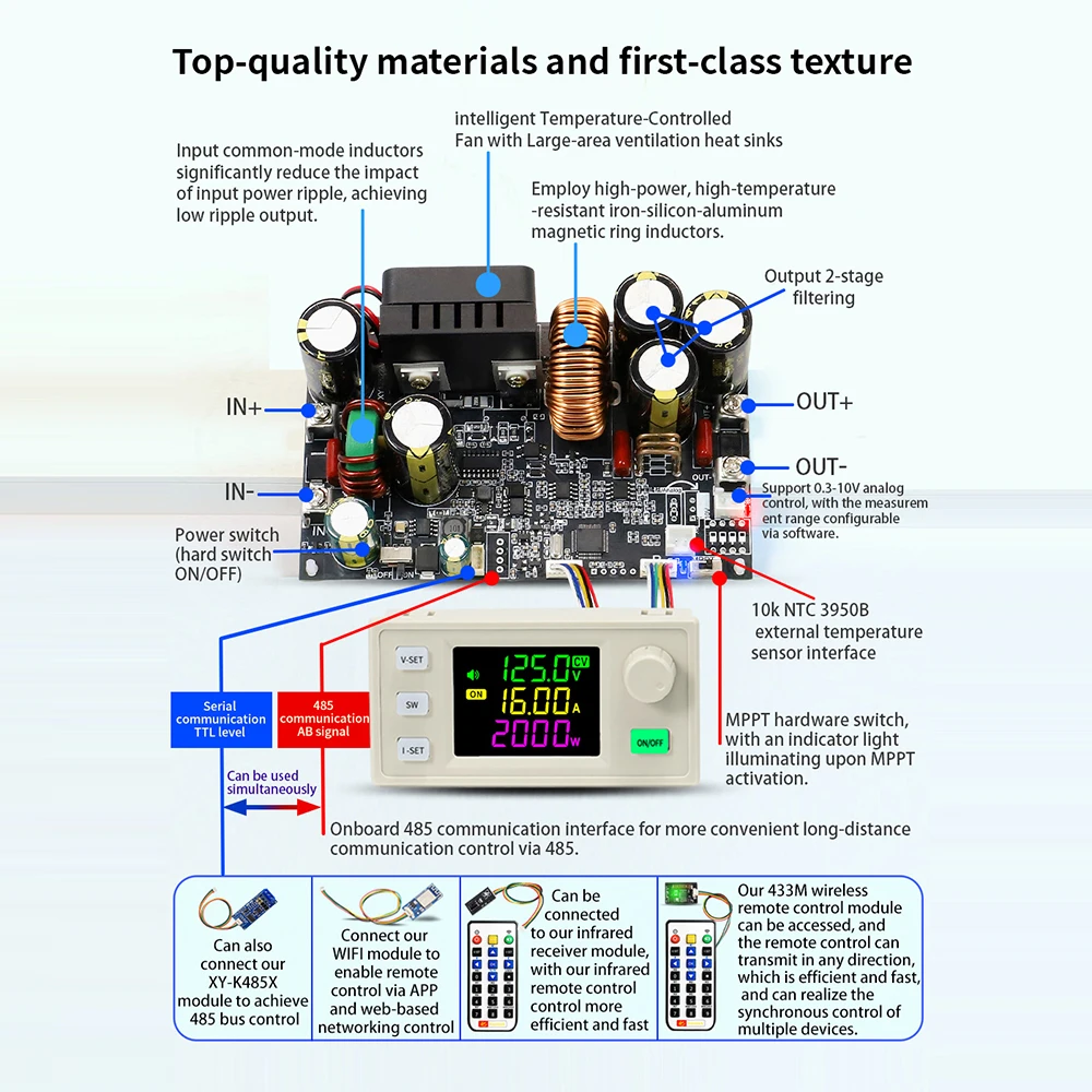 S34a08c26c5034b049c3bd2ea49470