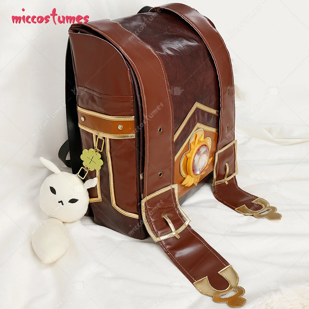 Pu Leather Bag Backpack Cute Anime Bags Wallet Anime Backpacks, Wallets & Luggage Aliexpress