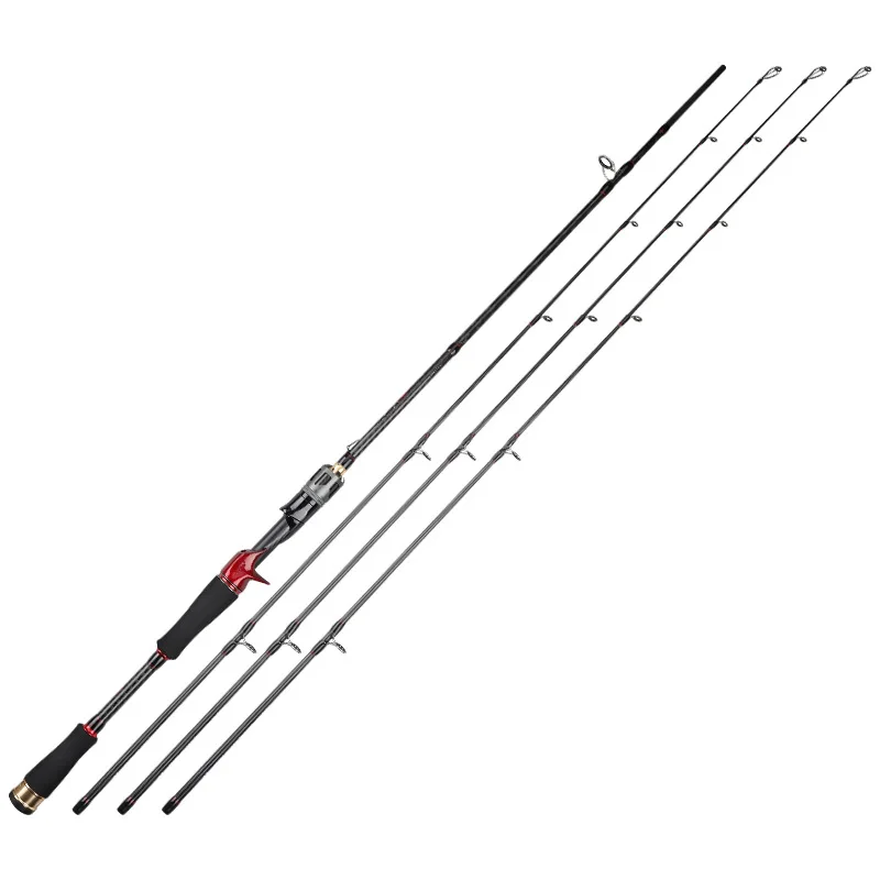 https://ae01.alicdn.com/kf/S34a0a1d6761747f5ad6d1a6dd8c1a3f2Q/TAIGEK-Carbon-Lure-Rod-M-ML-MH-Gun-Handle-Straight-Handle-Ultra-Light-Long-Cast-Fishing.jpg