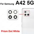 A42-White