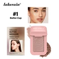 1 Butter Cup