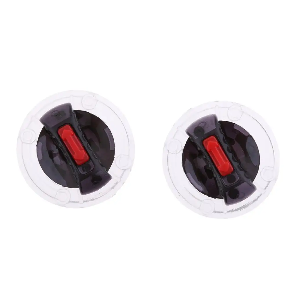 LS2  ü     ̽,  2PCs