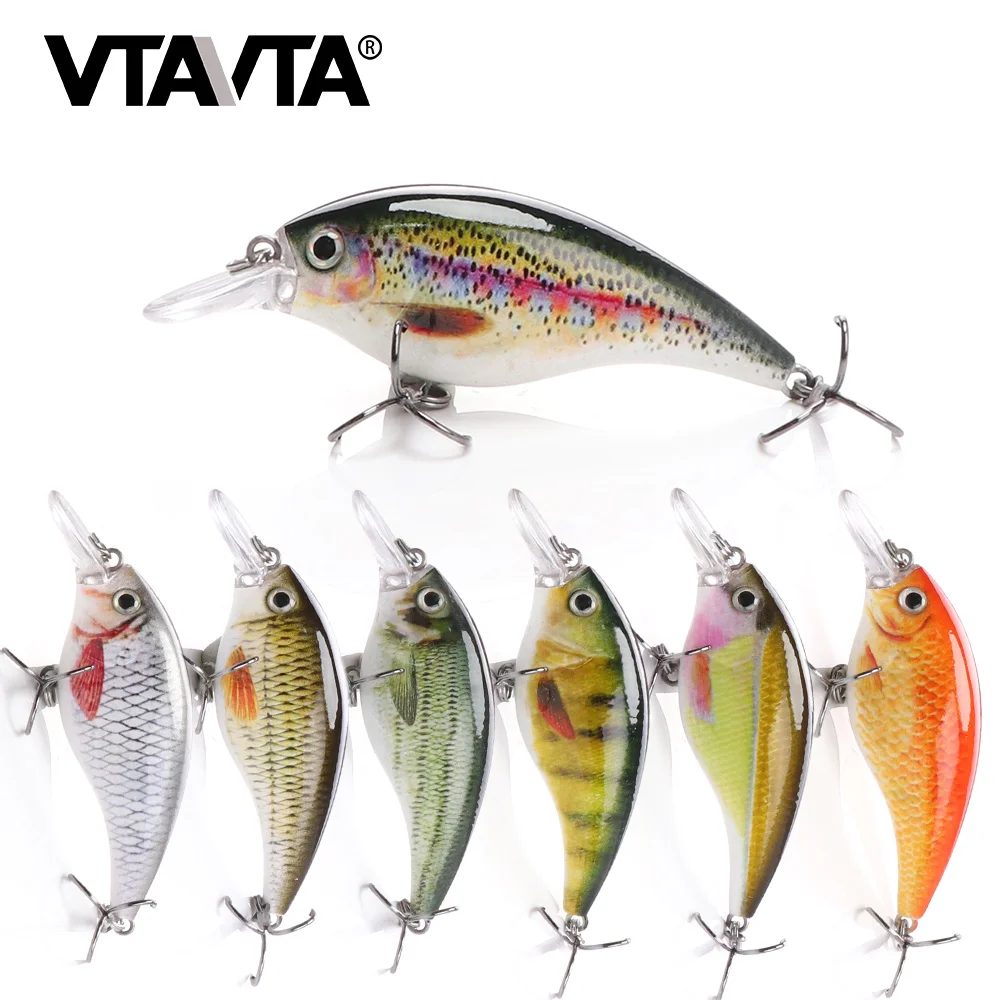 https://ae01.alicdn.com/kf/S34a0f7ec90494af4bc4eab9e33867928o/VTAVTA-6cm-10g-Rattling-Crankbaits-Fishing-Lures-Wobblers-For-Pike-Fishing-Tackle-Lure-Minnow-Hard-Bait.jpg