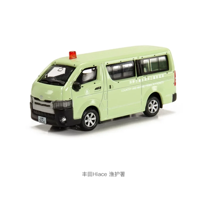 S34a0fd39b78344d092ecab05f53e9ac7F