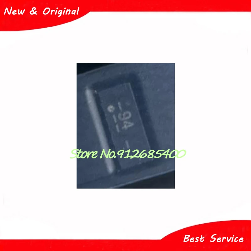 

10 шт./партия, фонарь IP4294CZ10-TBR IP4294CZ10 IP4294 94 DFN10, новый и оригинальный фонарь