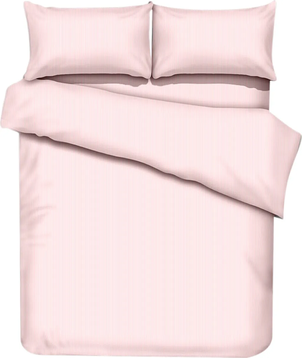 Пододеяльник без фона для фотошопа. Белое постельное белье поплин. Homeclub пододеяльник 145х200. Пододеяльник primavelle 145х210 светло зеленый с узорами. Простыня wellfort royal 200/214 бел.