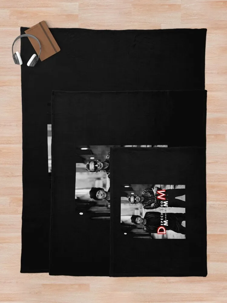 ���ǰ� ��� 2023, ���̺� ���� ���ο� ���, �ܿ� ���