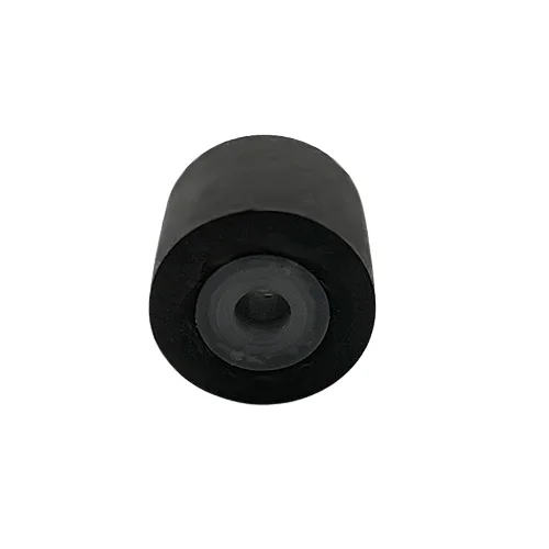 Cassette Tape Belts Cassette Tape Belt Transmission Belt Recorder Tape Accessories Recorder Tape Drive Accessories Rubber Drive Belt 6x5.5x5x1.5mm Walkman Tape Drives Pinch Roller Audio Repeater Deck Pressure Recorder Cassette Deck Rubber Beltv Wheel Pulley