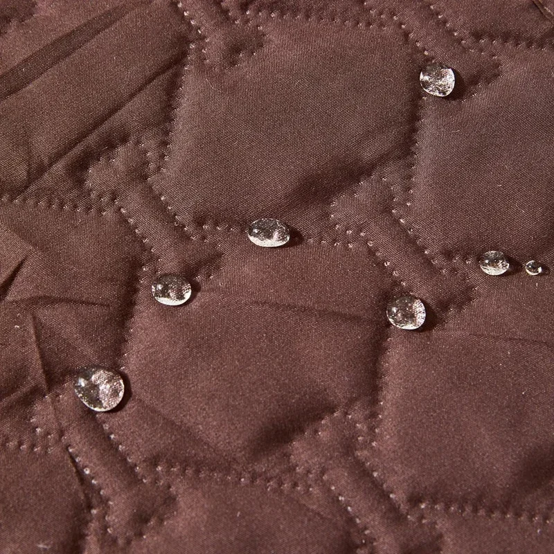 A4 Bedspread Pads