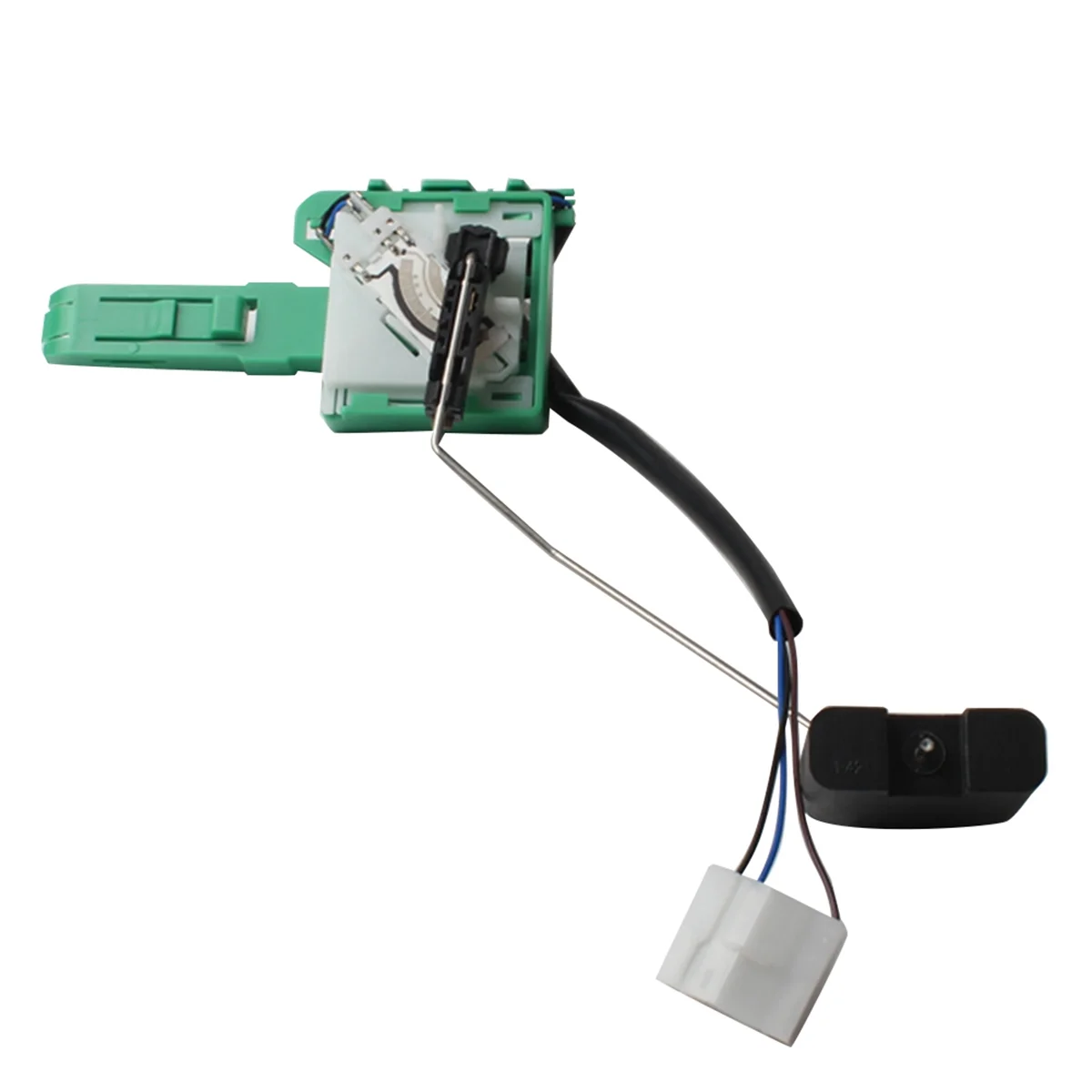 

Fuel Level Sensor 7P0 919 673 G 7P0919673G for Volkswagen Audi