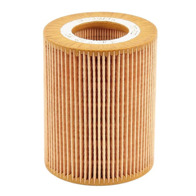 Car Oil Filter Car Filter Set Fit For BMW E36 E39 E46 E53 E60 E83 E85 Z3 323i