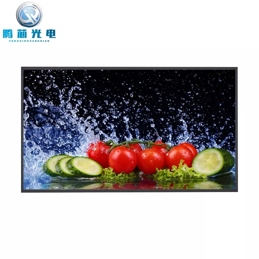 Tengxin TX-B3188 32 ġ ߿ Lcd ÷  Ҹ LCD  ȭ