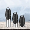 1 PCS Portable Dog Water Bottle  Dog Travel Water Bottle For Pets Outdoor Walking, Hiking, Travel , 350Ml 2