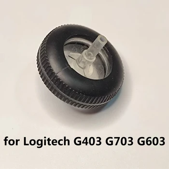 우니재의 알리알리 알리숑 - 22810 - 2026년 01월 01일 2