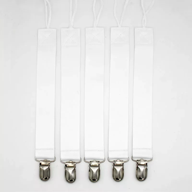 Бесплатная доставка, 30 шт./лот, нетоксичные соски-пустышки с зажимами