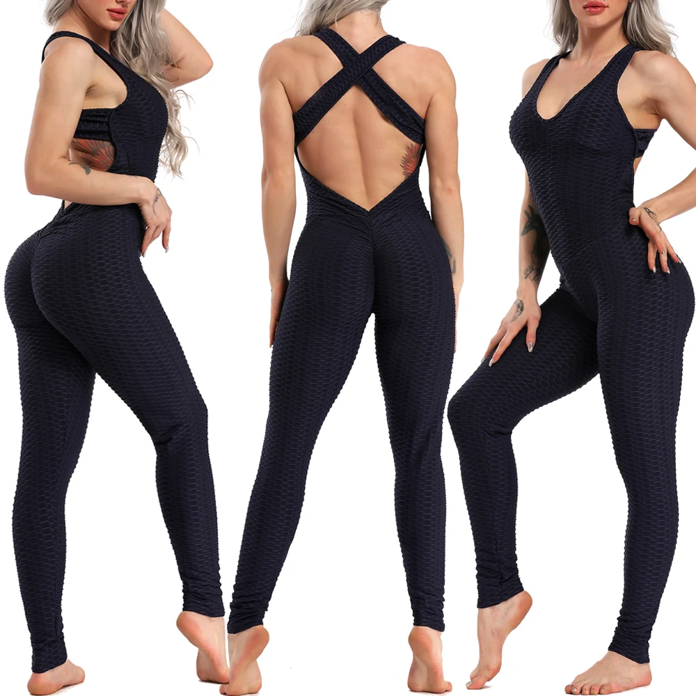 Fittoo, Pants & Jumpsuits
