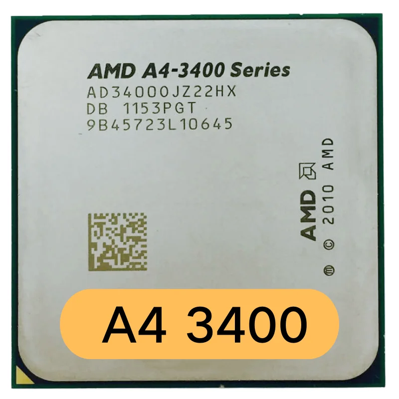 Amd a4 3400. Amd a10 7800. амд а4 6300. a4 6300.