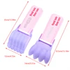 Digging Arm Large Children's Beach Toy Adults Can Use Snow Shoveling Tools To Dig Soil, Dig Sand And Dig Happily 6