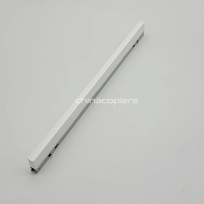 Рисунок 6 - Покрытие Bar OEM D074-2466/D131-2411