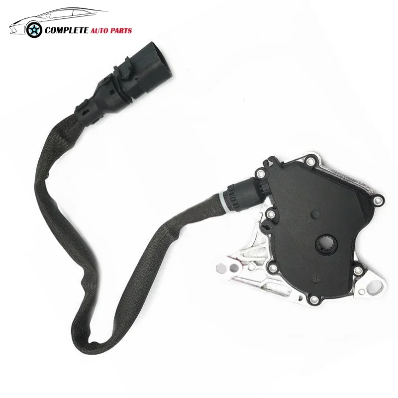 5HP1901V919821C01V919821D0501209896AutoTransmissionNeutralSafety