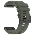 Style1 Army green