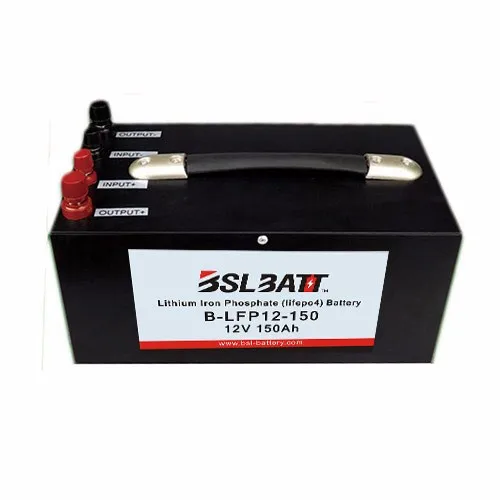 태양 전지 12 v 17ah 100ah 250ah 열 녹색 태양 좋은 rv lifepo4 리튬 이온 12 v 300 ah
