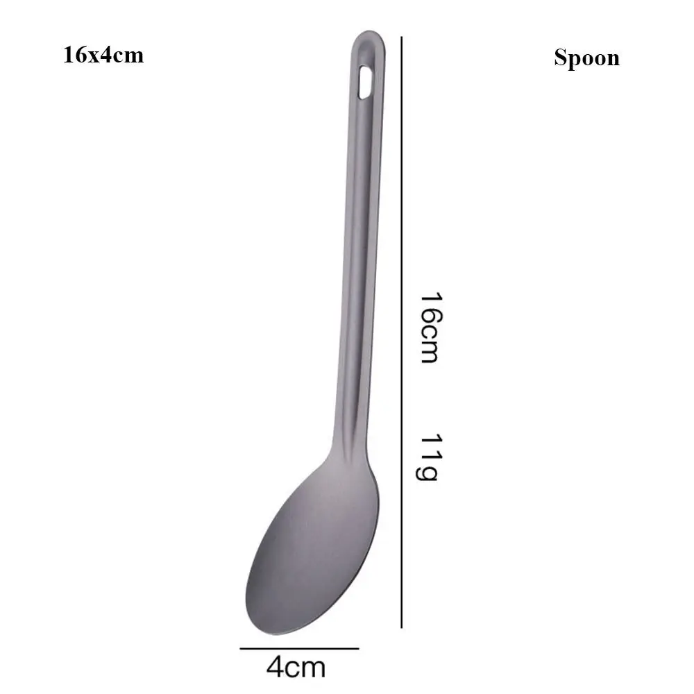 16x4cm-Spoon