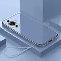 Gs6D grey