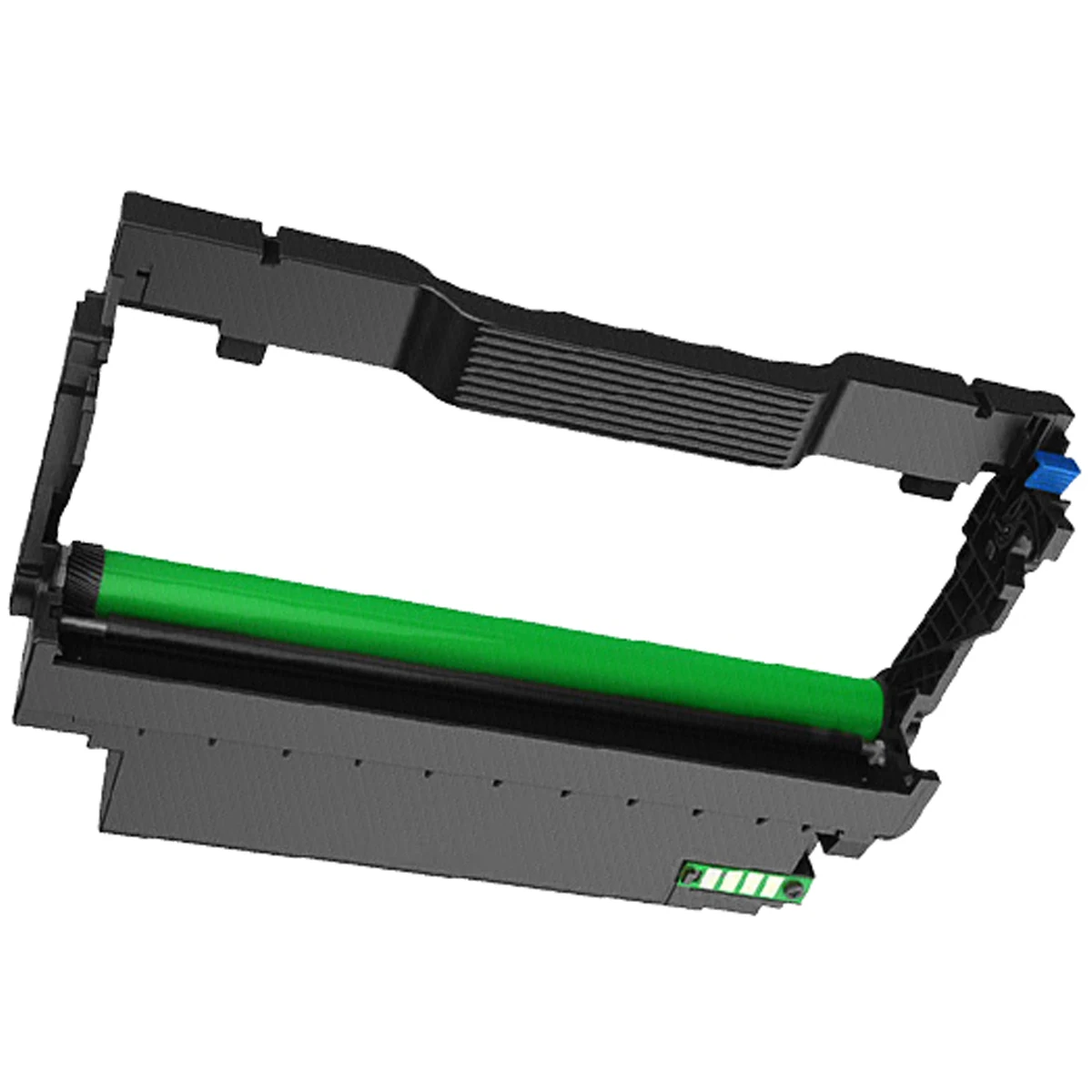 

Барабанный картридж для фотографирования для Pantum DL-470 L2300DW L2350DW L2710FDW M15DW M29DW M118DW L 2710 M 15 M15 M 29 M 118 DW FDW