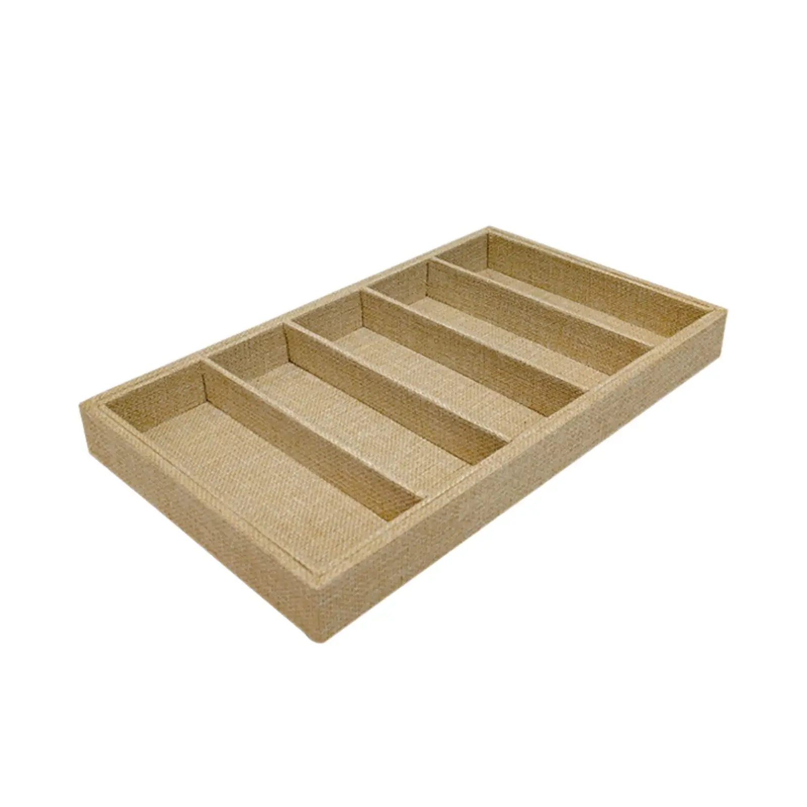 מגש תצוגת משקפיים אחסון מחזיק משקפיים מגש אחסון שעון 5 רשתות מגש תכשיטים מגש מסדר משקפי שמש