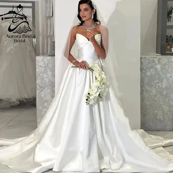 فستان زفاف 2