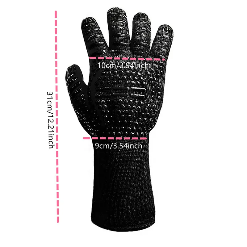 1pc Women Black 1