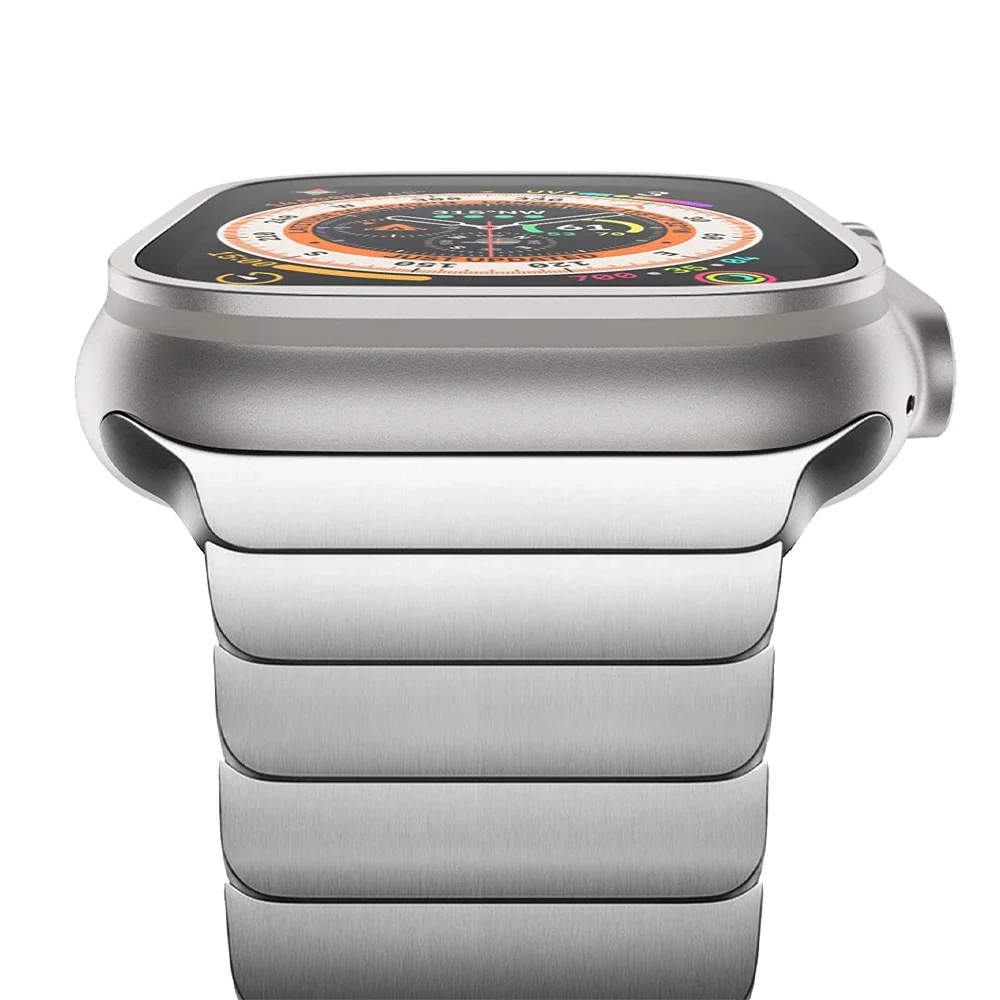  ġ  1:1 ũ , Ʈ 2, 49mm, 9, 8, 7 Se, 6, 5, 4, 45mm, 44mm, 41mm, 40mm, ̿ġ 3, 2, 42mm Ʈ