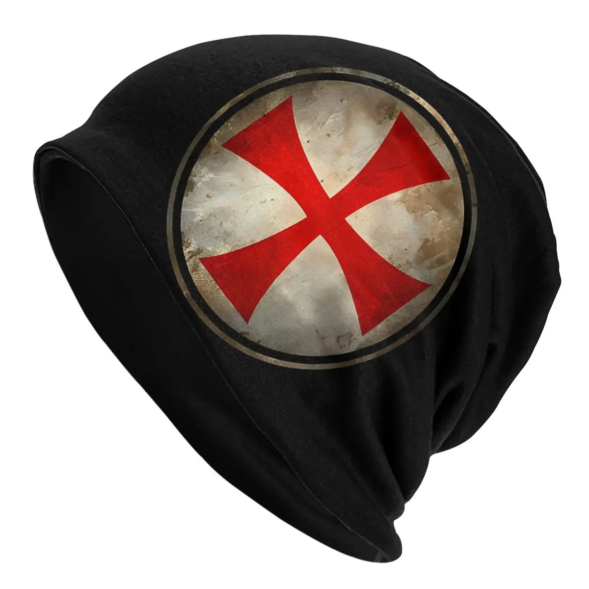 

Рыцари Templar, спортивные тонкие шляпы, модные хипстерские шапочки, шапки