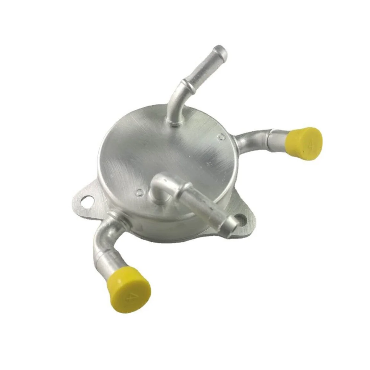 

Теплообменник, алюминиевый масляный радиатор для HONDA CIVIC 1,8 16V 124100-7821 1241007821