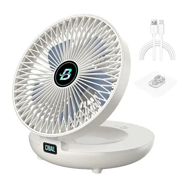 Rechargeable-771
