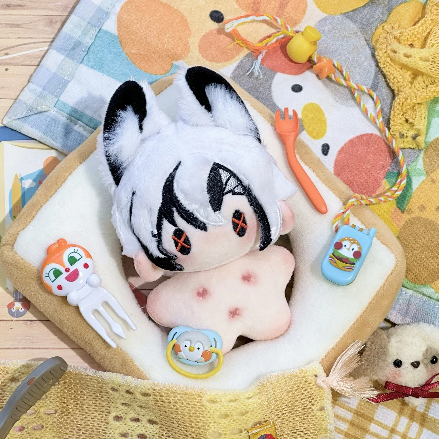 S34a2e68dcab1422bbf28831659c77c8eu - Anime Plush UK Store