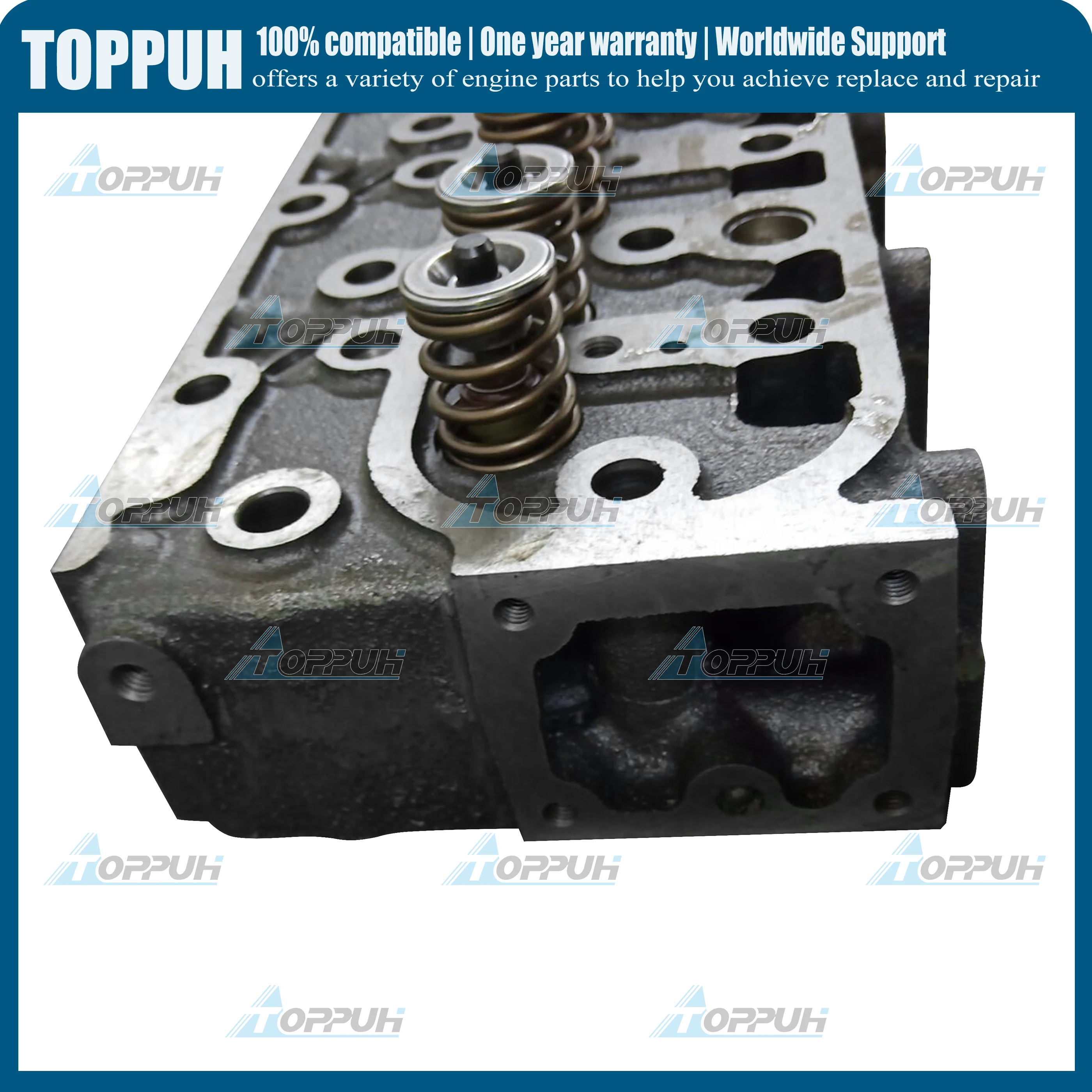 TOPPUH Ǹ , Ÿ B2400, B2410, D1105 , ǰ, D1105