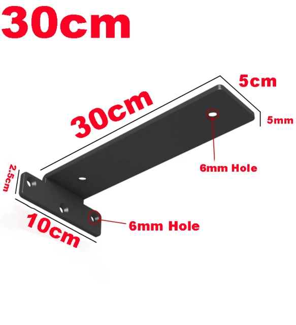 30CM