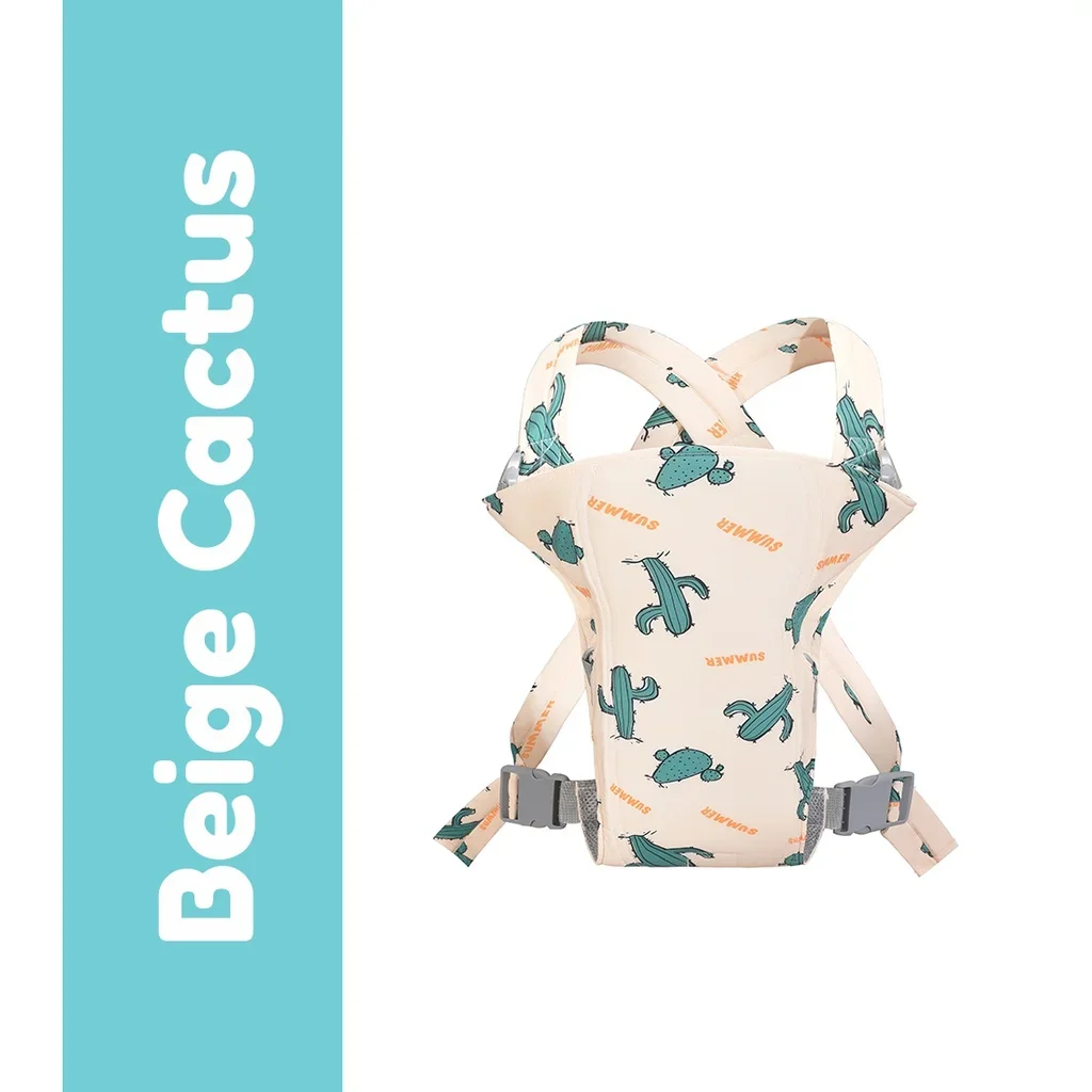 Beige Cactus