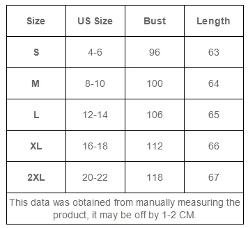 Рисунок 4 - Женская блузка Весна 2024 Женская