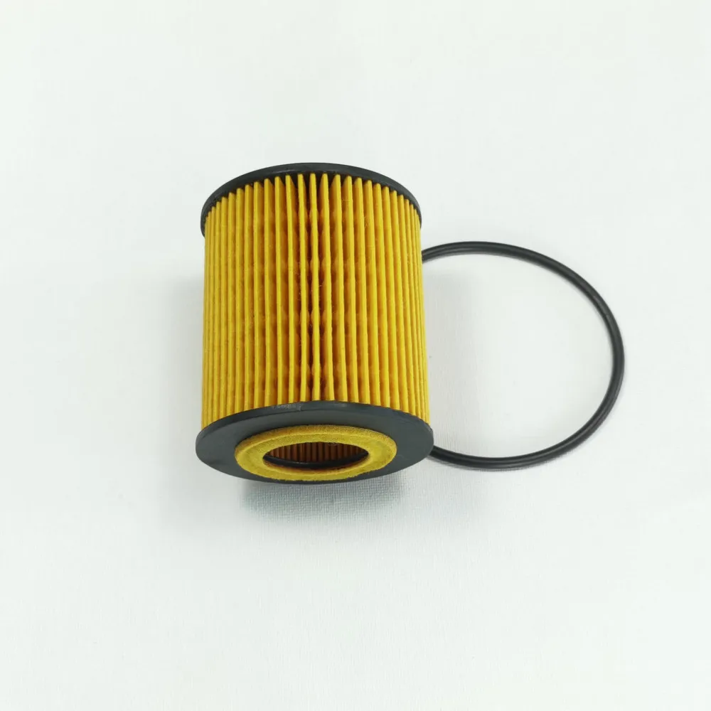 Oil Filter for Old FORD FOCUS MAZDA 3 5 6 CX-7 MX-5 SAAB 9-5