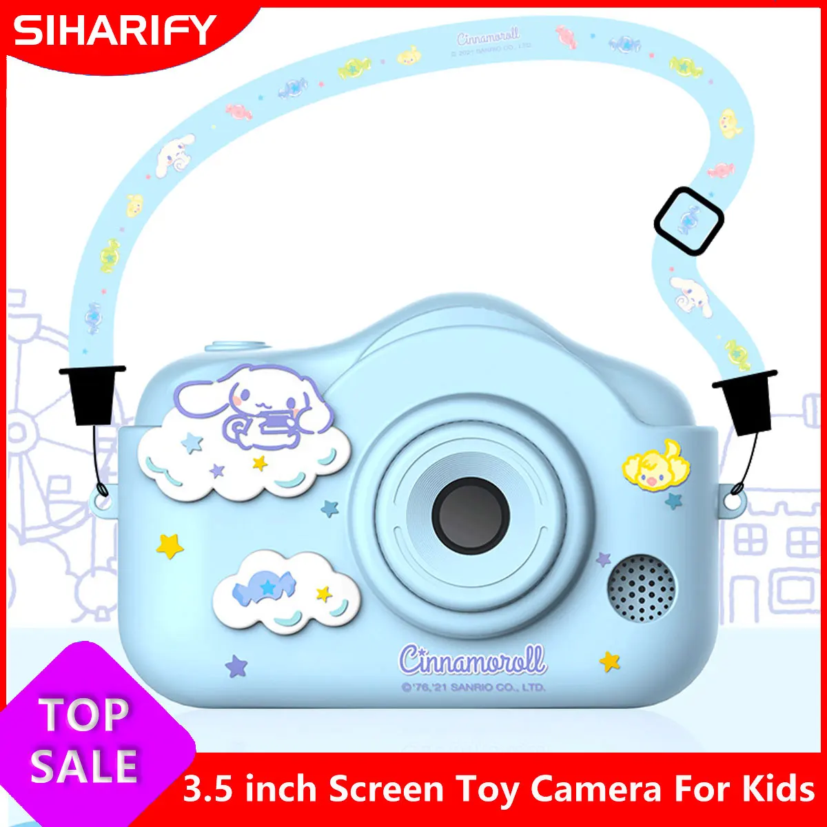 camera-a-ecran-hd-ips-pour-enfants-enregistreur-video-appareil-photo-numerique-pour-enfants-jouet-pour-fille-cadeaux-d'anniversaire-pour-garcon-35