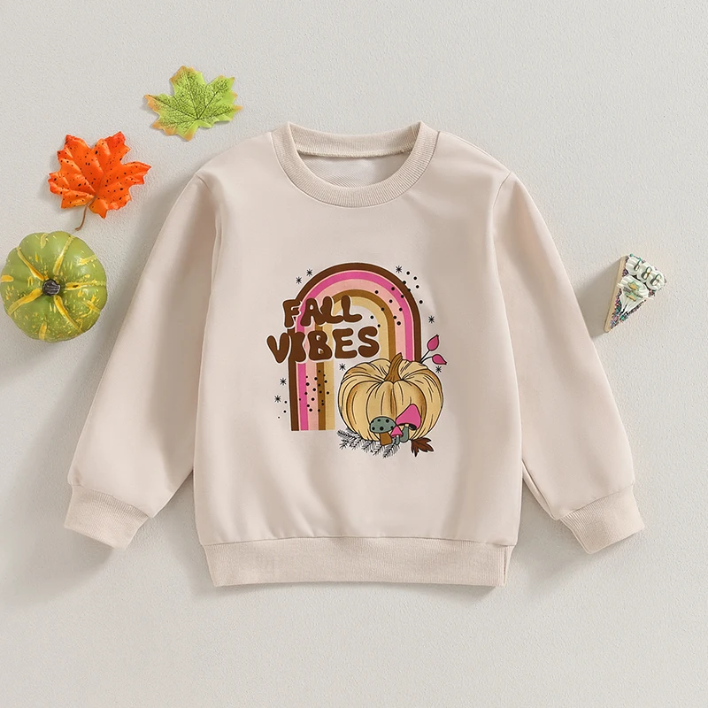 

Cotton Warm Boys Hoodies Cartoon Knitted Cardigan Sweater Children Kids Sweatershirts Pullovers Tops Age 2-7 Years