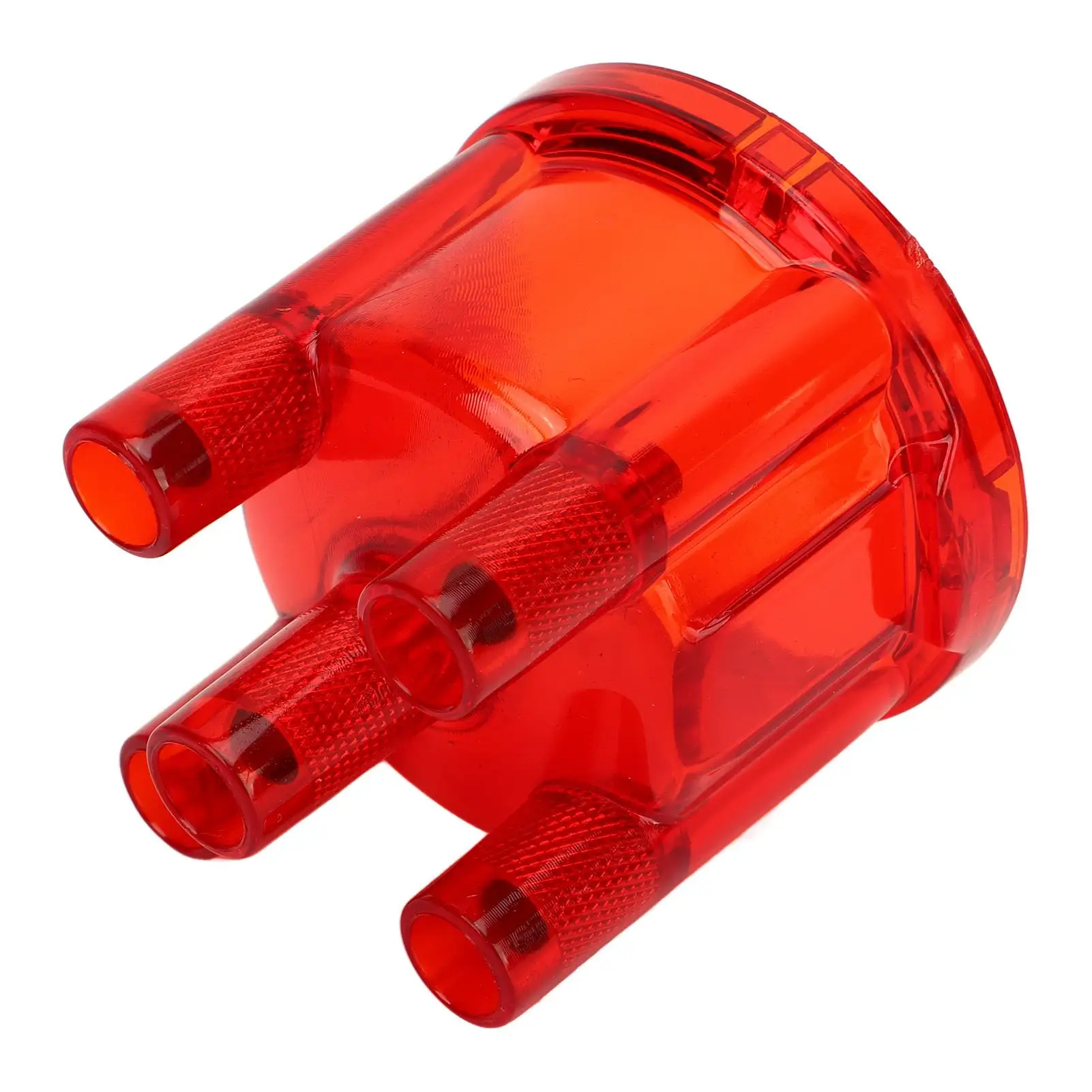Car Distributor AC905505 Wear Resistant Distributor Reliable Sturdy for dasher Campmobile Thing Transporter for Standard